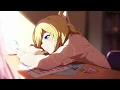 Download Lagu 「Nightcore」→  Still Thinking Of You (Lyrics) by Loving Caliber ft. Johanna Dahl