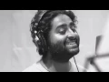 Satrangi Re. By Arijit