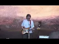 Houndmouth - "Never Gonna Die" | Live @ Austin City Limits (2026-10-11)
