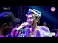 Download Lagu Anie Anjanie - Bukan Yang Pertama Live Cover Edisi Bekasi Jati Asih - Iwan Familys