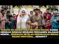 Download Lagu Dibilang Gila Menikahi Pria Miskin, Wanita Ini Membuat Semua Orang Menyesal Seumur Hidup