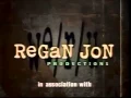 Download Lagu Regan Jon Productions Logo 1996-2007 IAW Version