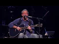 Eric Clapton Layla Planes Trains And Eric
