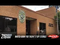 219 News Now Porter County Man Watches 25K Woman Disappear in Online Dating Scam Police Say