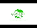 ClassiqueWorld Compensation Plan
