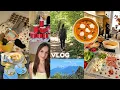 Download Lagu DOČAKALA SEM JO,  POHOD Z MAMO, RIŽOTA POMODORO,| FINA JASMINA VLOG
