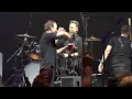Download Lagu PEARL JAM  :  \