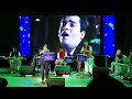 Hai Duniya Usiki, Zamana Usika | A Timeless Mohammed Rafi Classic | Shankaran Krishnan