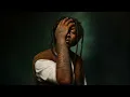 Hurricane Wisdom - Everything Wrong (Official Visualizer)