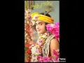 Download Lagu Tik tok sumedh krisna(1)