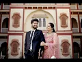 Download Lagu Rahul With Arshita
