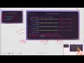 Recursive Functions Memoization