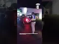 Car crashes into Hart s Turkey Farm Restaurant in Meredith NH on Friday