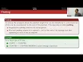 Padding in Block Ciphers