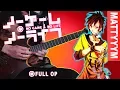 Download Lagu No Game No Life Opening Full - \