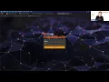 Hands on with the TigerGraph Graph Data Science Library and Python