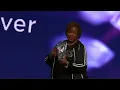 Women in Primerica 2025