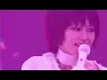 Download Lagu 椎名林檎 - 丸の内サディスティック(Marunouchi Sadistic) Stage Mix