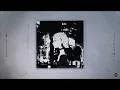 DUSTCELL - 足りない 【1時間】