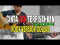 Download Lagu Alip_Ba_Ta - CINTA TAK TERPISAHKAN Collab