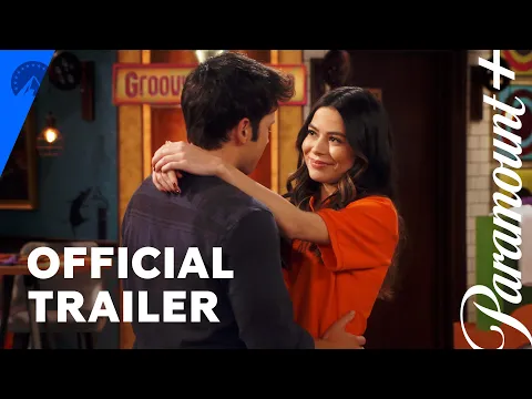 Season 3 Official Trailer