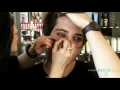 How To Get Emo Eyes For Men