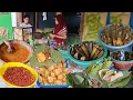 Download Lagu DATANG PERGI!! SEKALI JUALAN BISA HABIS KACANG 10KG. PAGI JADI NAKES SORE BANTU IBU TAK KENAL LELAH 