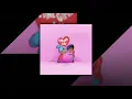 Come Gimme Love - King Sis