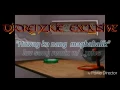 Download Lagu \