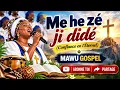 Mè hé zé ji didé – Confiance en l'Éternel 🙏 | Gospel Fon du Bénin | Mawu Gospel