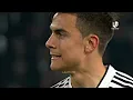 Paulo Dybala ● RAM PAM PAM  | Rei, Mesitaᴴᴰ
