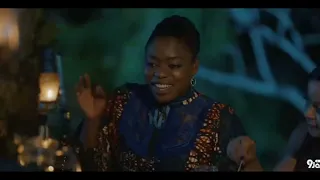 introducing the kujus 2022 full movies gossip nollywood nollywoodmovies nigeriaentertainment