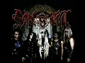 Download Lagu Santet - Revenge The Faith (Tales Of Forbiden Lust)