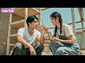 Download Lagu 99.999 orang kira dia miskin... Hanya gadis desa beri mi. Tak disangka, dia ternyata bilyuner!