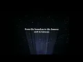 For The One (Lyric Video) - Jenn Johnson | Starlight