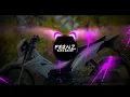Download Lagu DJ APATEYE V.2 ONDE _ TIKTOK TRENDING 2025 SLOWED REMIX | DJ FERNZ BASS