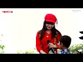 Download Lagu NGOMONG APIK APIK - JIHAN AUDI - ADELLA LIVE LAMBANGAN GENERATION UNDAAN KUDUS