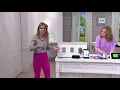 TYLT Xcele 3 Portable Charger with Lightning or USB C on QVC