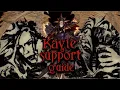 Download Lagu KAYLE SUPPORT Guide — League's Most Misunderstood Champion