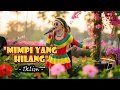 Lagu Mimpi Yang Hilang - Iklim | Reggae SKA Version