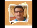 خالد الشيخ نعم نعم