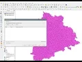 Spatialite GUI - SQLite