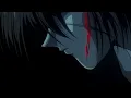 ken carson, osamason - vamp city (slowed + reverb)