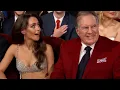 Snoop Dogg ROASTS Bill Belichick Girlfriend at 2025 NFL Honors