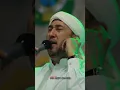 Download Lagu Ahmad Ya Habibi - Az Zahir