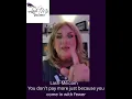 No Judgment Lash Special Lash-Me Austin Full Sets Fills from 49 99 125