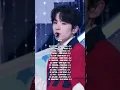 Download Lagu RANKING SMTOWN BOY'S GROUP IN VOCAL 2025#tvxq#superjunior#shinee#exo#nct127#nctdream#nct#kpop#shorts
