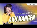 Download Lagu Aku Kangen ( versi Jawa ) - Jihan Audy - OM ADELLA