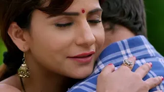 new webseries generation gap full webseries hot navel kiss scene romantic scenes mustwatch 2025