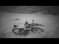 6 0 3 1 (Tim Hecker - In The Air I)